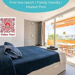 book here
